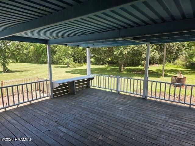 16224 St Elmo Road Erath, LA 70533 - Photo 9 of 14 16224 St Elmo Rd,6