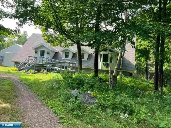 $415,000 | 3387 Drummond Grade, Two Harbors, MN 55616