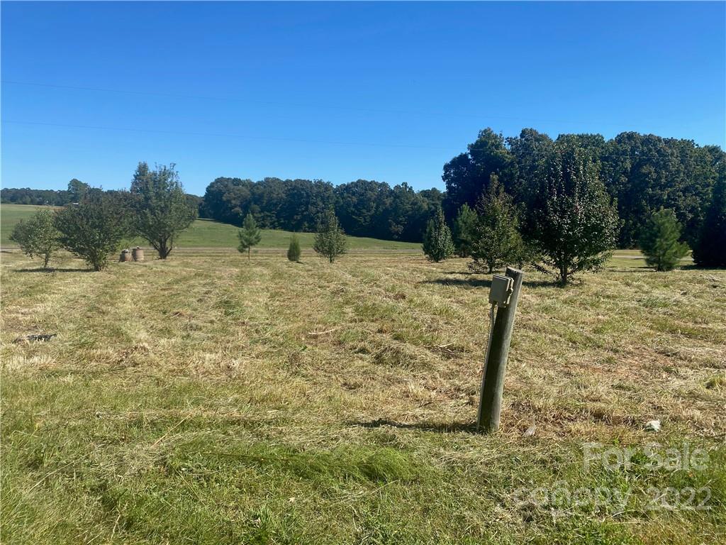 3363 Humphries Road Shelby, NC 28150 - Photo 1 of 8 a view of a lake view