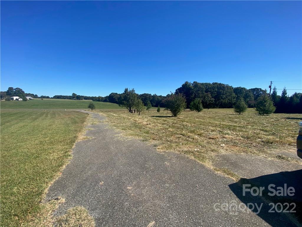 3363 Humphries Road Shelby, NC 28150 - Photo 3 of 8 a view of an ocean beach