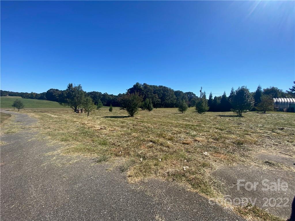 3363 Humphries Road Shelby, NC 28150 - Photo 4 of 8 a view of a lake view