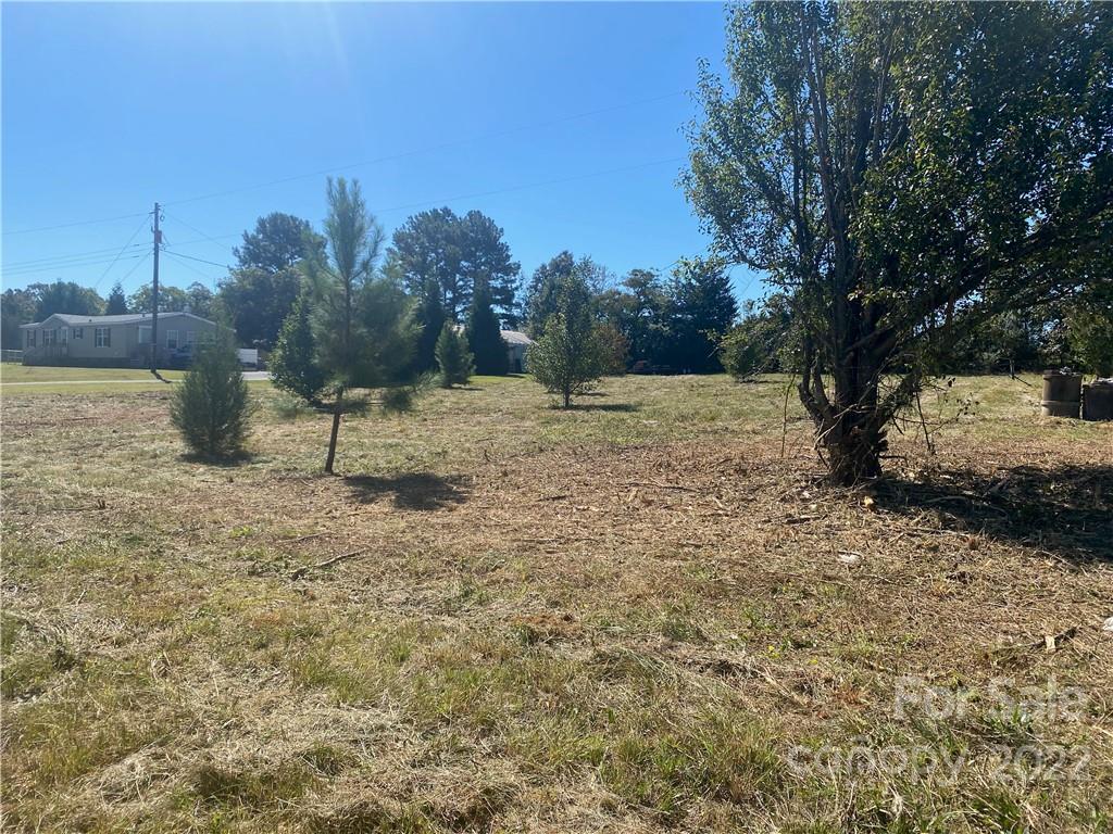 3363 Humphries Road Shelby, NC 28150 - Photo 7 of 8