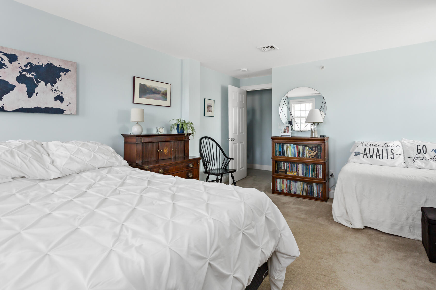 615 Main Street, Unit 11 Hyannis, MA 02601 - Photo 26 of 39 035_615Main_062926
