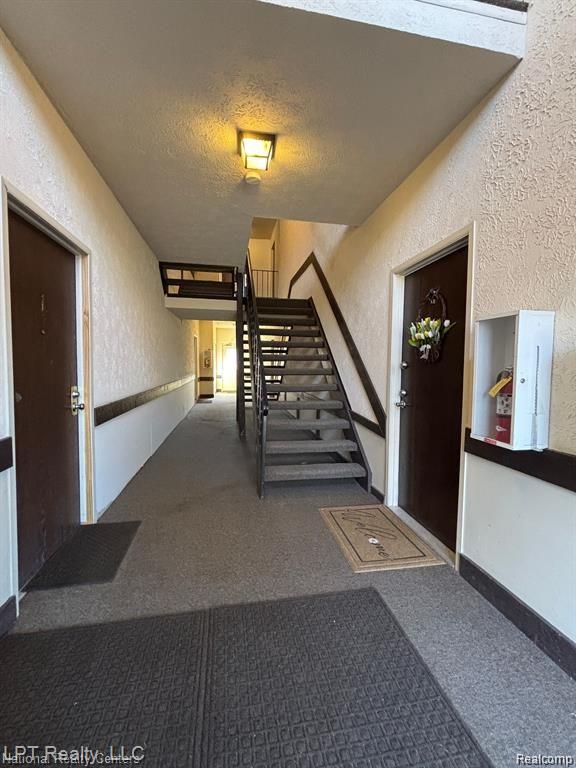 4973 East 10 Mile Road, Unit 8 Warren, MI 48091 - Photo 3 of 20
