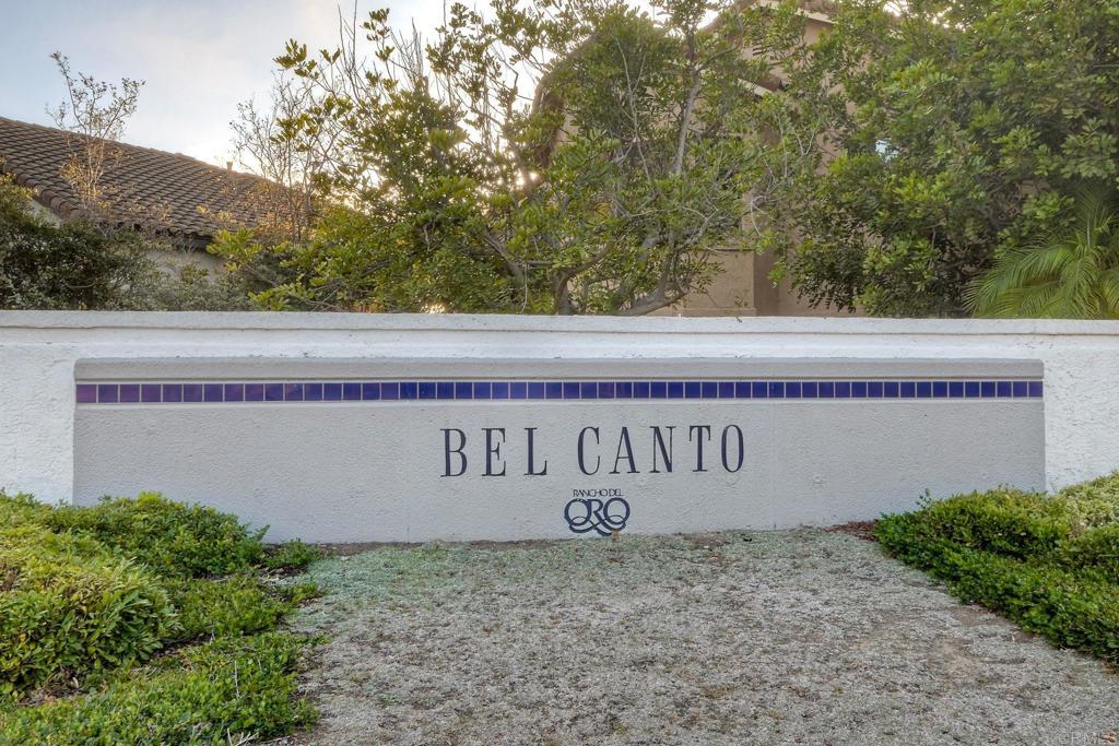 4511 Corte Azul Oceanside, CA 92056 - Photo 36 of 36