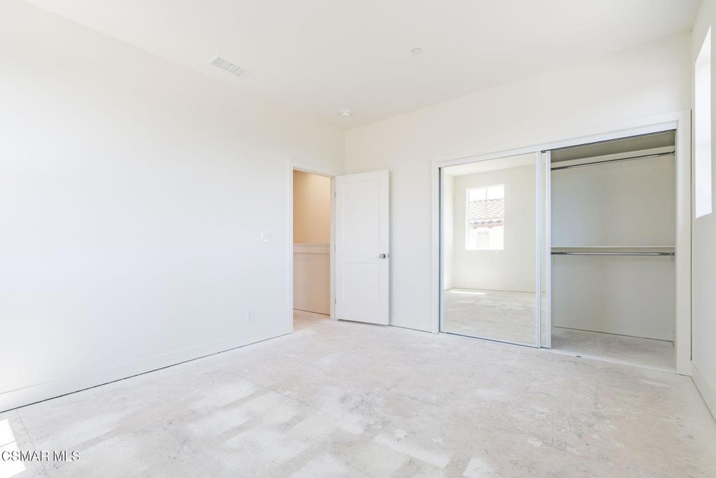 4687 Summit Avenue Simi Valley, CA 93063 - Photo 55 of 61
