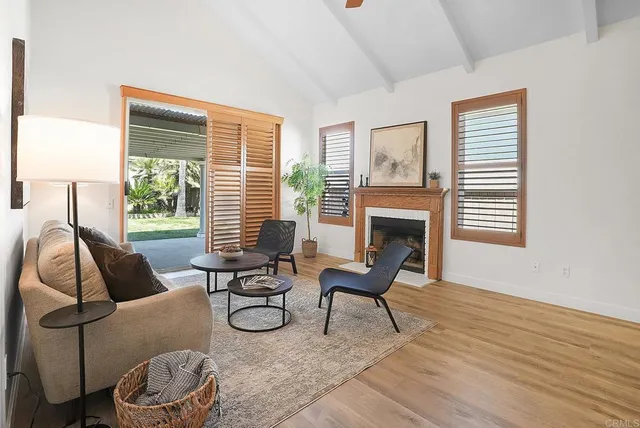 $924,999 | 1930 Rosewood Street, Vista, CA 92081