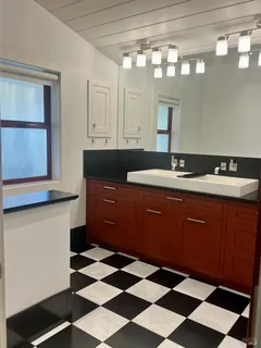 $4,400,000 | 1467 Kearney Street, St. Helena, CA 94574