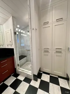 $4,400,000 | 1467 Kearney Street, St. Helena, CA 94574