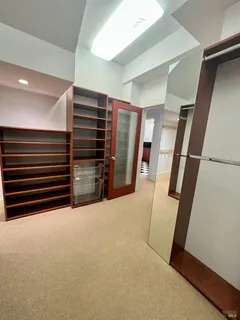 $4,400,000 | 1467 Kearney Street, St. Helena, CA 94574