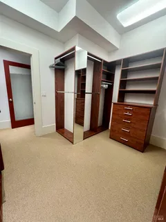 $4,400,000 | 1467 Kearney Street, St. Helena, CA 94574