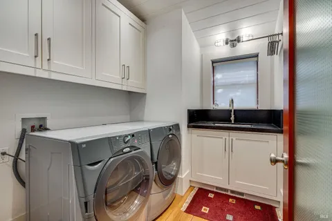 $4,400,000 | 1467 Kearney Street, St. Helena, CA 94574