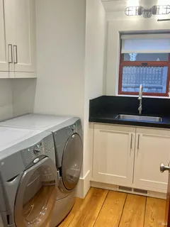 $4,400,000 | 1467 Kearney Street, St. Helena, CA 94574