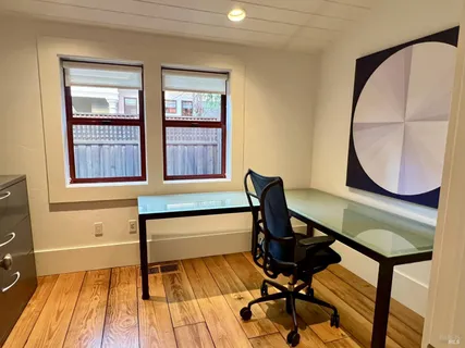 $4,400,000 | 1467 Kearney Street, St. Helena, CA 94574