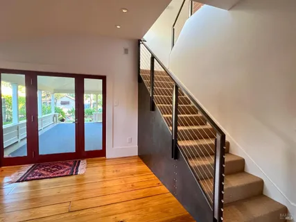 $4,400,000 | 1467 Kearney Street, St. Helena, CA 94574