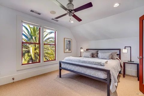 $4,400,000 | 1467 Kearney Street, St. Helena, CA 94574