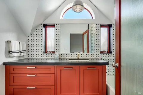 $4,400,000 | 1467 Kearney Street, St. Helena, CA 94574