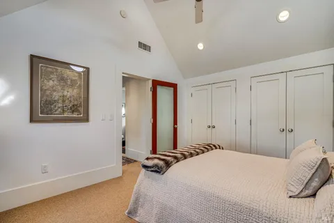 $4,400,000 | 1467 Kearney Street, St. Helena, CA 94574