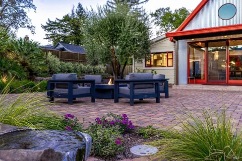 $4,400,000 | 1467 Kearney Street, St. Helena, CA 94574