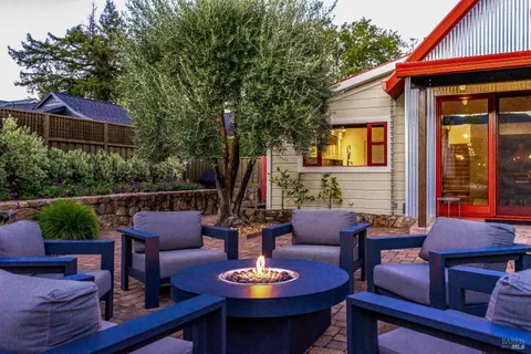 $4,400,000 | 1467 Kearney Street, St. Helena, CA 94574