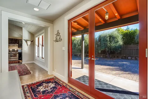 $4,400,000 | 1467 Kearney Street, St. Helena, CA 94574