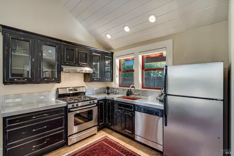 $4,400,000 | 1467 Kearney Street, St. Helena, CA 94574