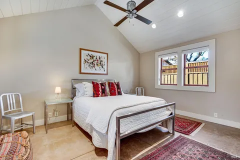 $4,400,000 | 1467 Kearney Street, St. Helena, CA 94574