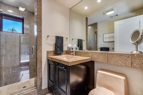 $4,400,000 | 1467 Kearney Street, St. Helena, CA 94574