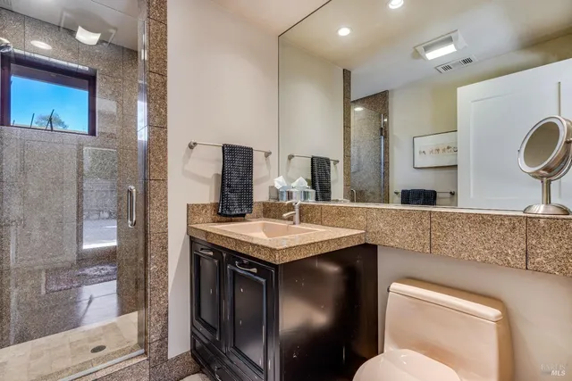 $4,400,000 | 1467 Kearney Street, St. Helena, CA 94574