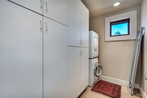 $4,400,000 | 1467 Kearney Street, St. Helena, CA 94574