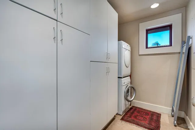 $4,400,000 | 1467 Kearney Street, St. Helena, CA 94574