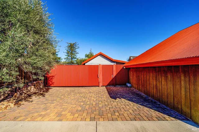 $4,400,000 | 1467 Kearney Street, St. Helena, CA 94574