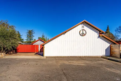 $4,400,000 | 1467 Kearney Street, St. Helena, CA 94574