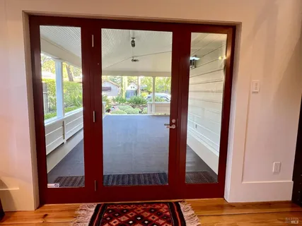 $4,400,000 | 1467 Kearney Street, St. Helena, CA 94574