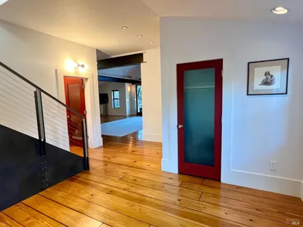 $4,400,000 | 1467 Kearney Street, St. Helena, CA 94574