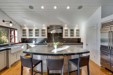 $4,400,000 | 1467 Kearney Street, St. Helena, CA 94574