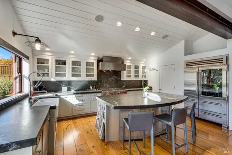 $4,400,000 | 1467 Kearney Street, St. Helena, CA 94574