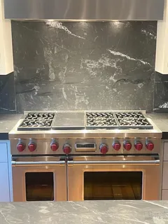 $4,400,000 | 1467 Kearney Street, St. Helena, CA 94574