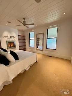 $4,400,000 | 1467 Kearney Street, St. Helena, CA 94574