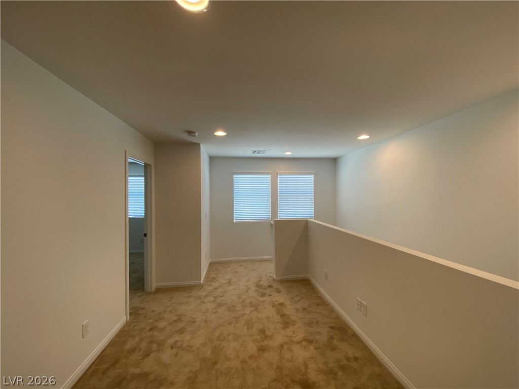 2212 Stone Well Road North Las Vegas, NV 89031 - Photo 26 of 43