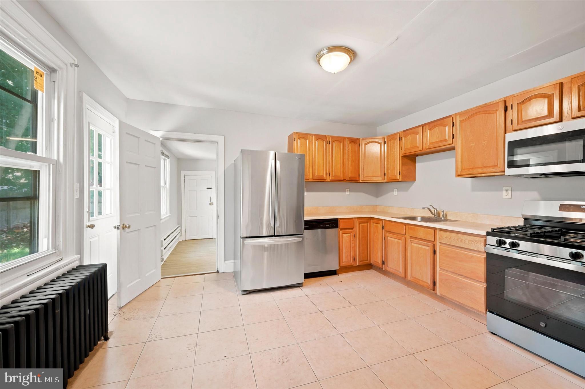 729 East Haverford Road Bryn Mawr, PA 19010 - Photo 12 of 20