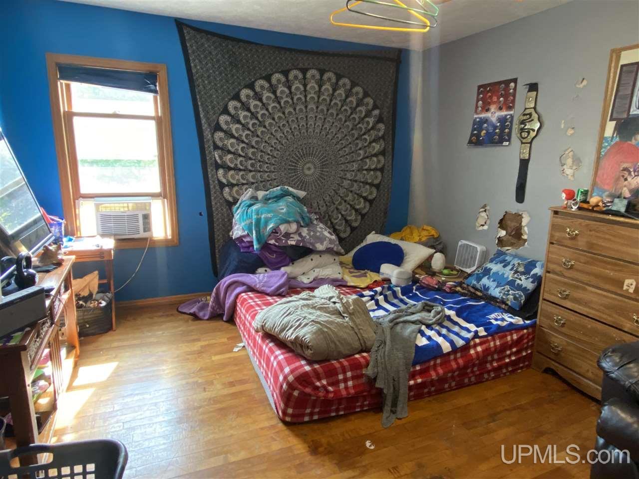 325 West Ridge Street Ishpeming, MI 49849 - Photo 26 of 57