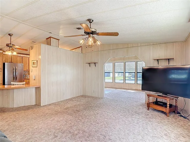 $139,900 | 1441 Apache Circle, Tavares, FL 32778