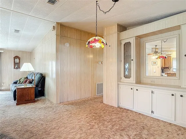 $139,900 | 1441 Apache Circle, Tavares, FL 32778