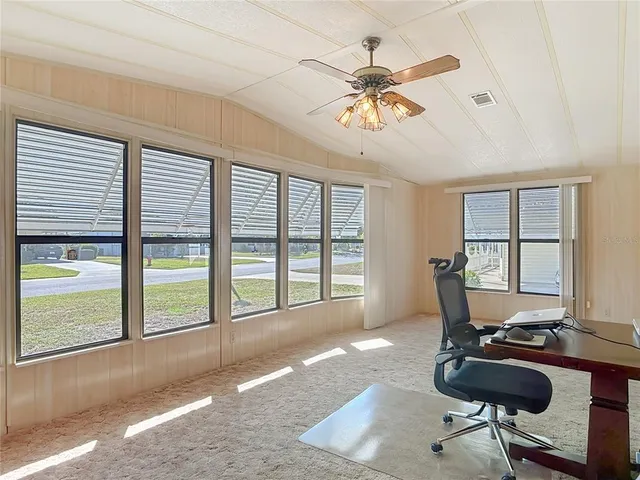 $139,900 | 1441 Apache Circle, Tavares, FL 32778