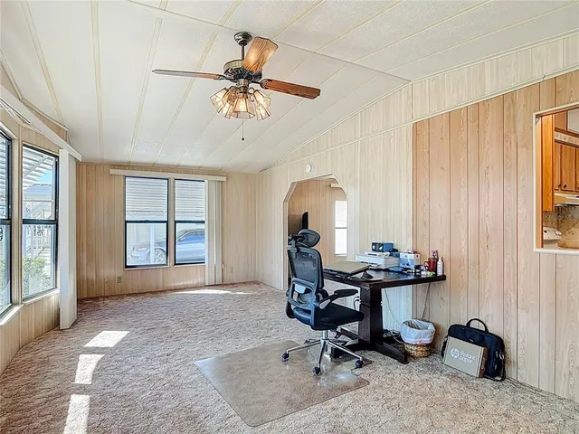 $139,900 | 1441 Apache Circle, Tavares, FL 32778