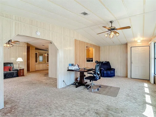 $139,900 | 1441 Apache Circle, Tavares, FL 32778