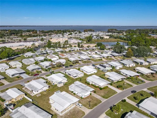 $139,900 | 1441 Apache Circle, Tavares, FL 32778