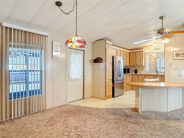 $139,900 | 1441 Apache Circle, Tavares, FL 32778