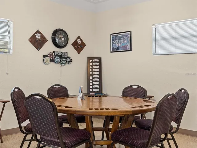 $139,900 | 1441 Apache Circle, Tavares, FL 32778